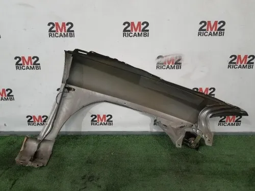 Parafango ANT SX 7792698 Lancia Y Ypsilon 1996