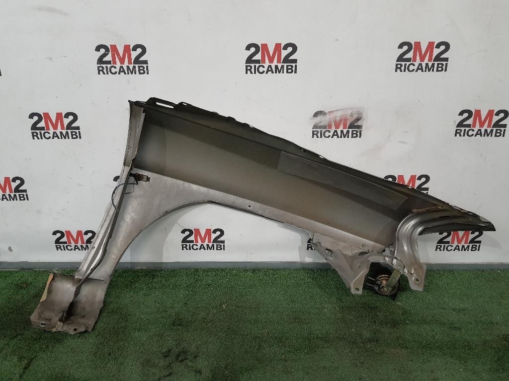 Parafango ANT SX 7792698 Lancia Y Ypsilon 1996