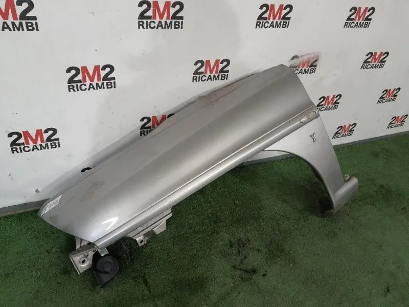 Parafango ANT SX 7792698 Lancia Y Ypsilon 1996
