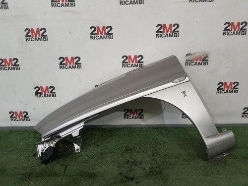 Parafango ANT SX 7792698 Lancia Y Ypsilon 1996