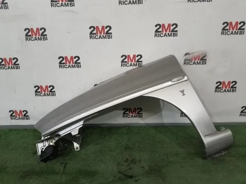 Parafango ANT SX 7792698 Lancia Y Ypsilon 1996
