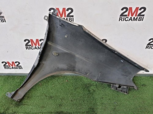Parafango ANT SX 71777506 Lancia Ypsilon I 2004