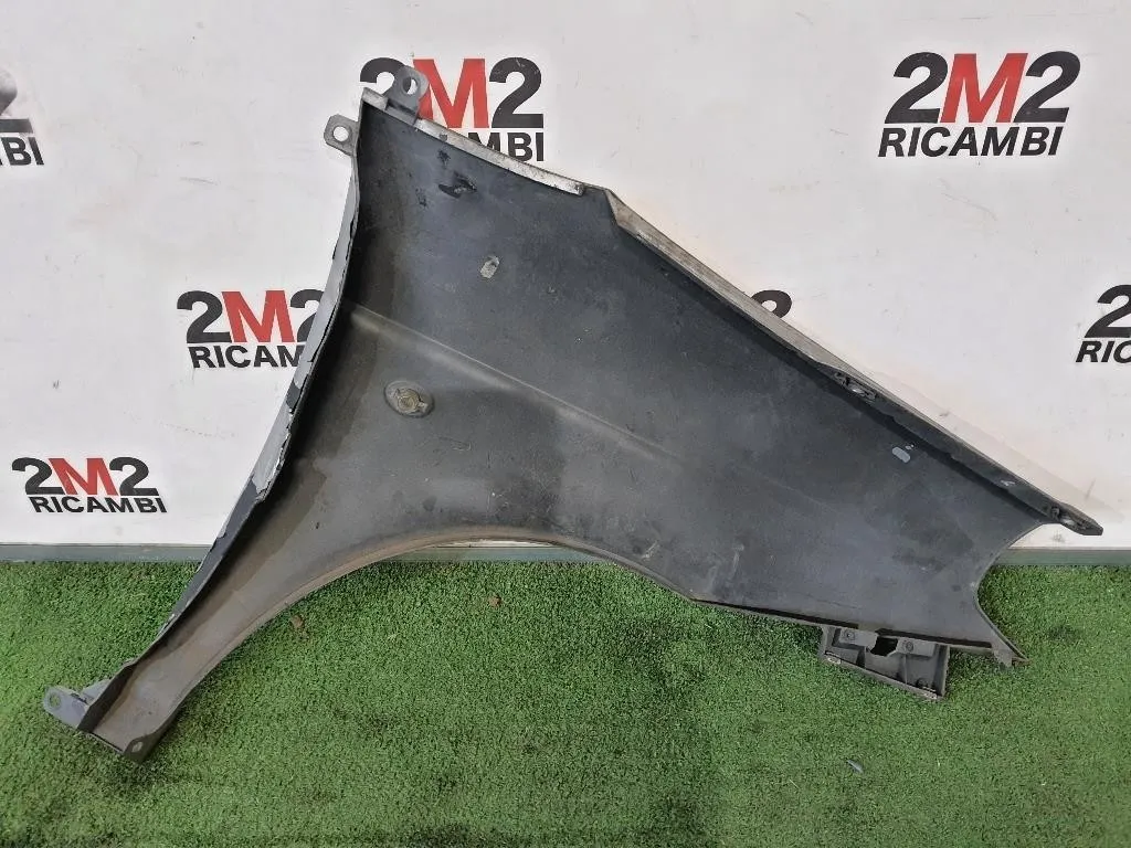 Parafango ANT SX 71777506 Lancia Ypsilon I 2004