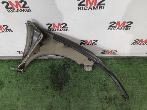 Parafango ANT SX 51837710 Lancia Ypsilon III 2011