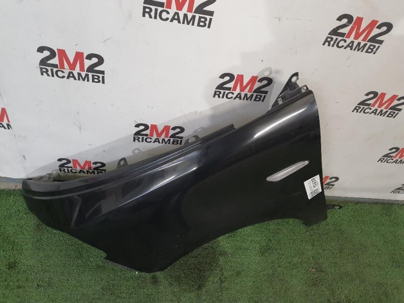 Parafango ANT SX 51837710 Lancia Ypsilon III 2011