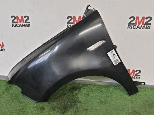 Parafango ANT SX 51837710 Lancia Ypsilon III 2011