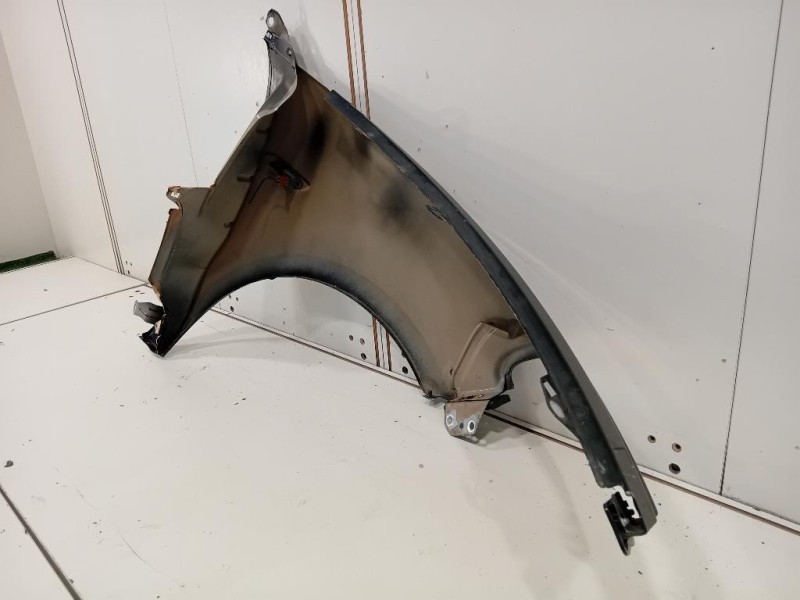 Parafango ANT SX 51837710 Lancia Ypsilon III 2011