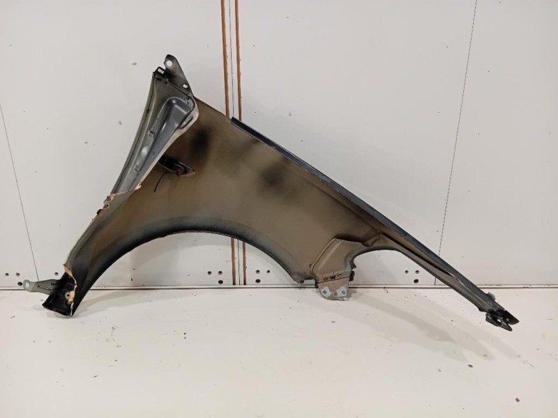 Parafango ANT SX 51837710 Lancia Ypsilon III 2011