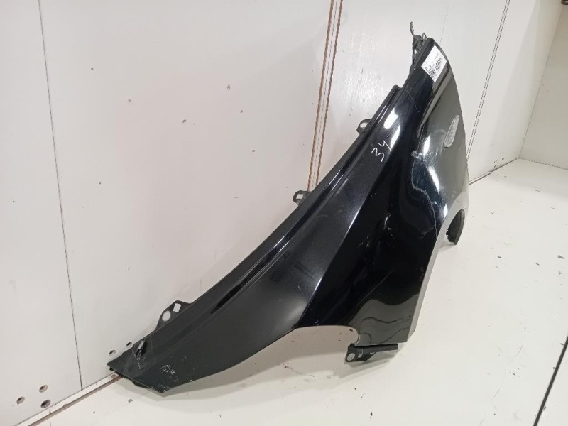 Parafango ANT SX 51837710 Lancia Ypsilon III 2011