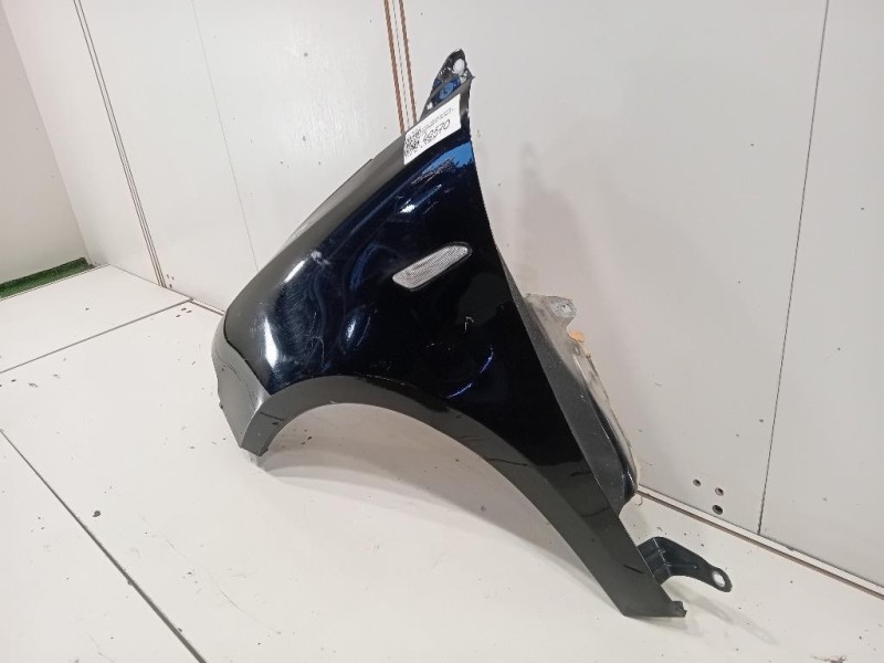 Parafango ANT SX 51837710 Lancia Ypsilon III 2011