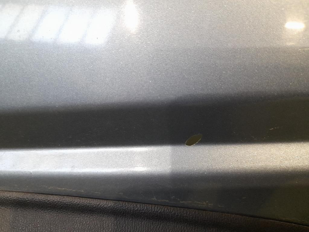 Parafango ANT SX MWC6755 Land Rover Discovery I 1990