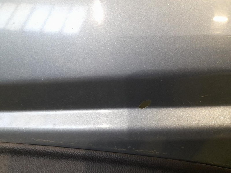 Parafango ANT SX MWC6755 Land Rover Discovery I 1990