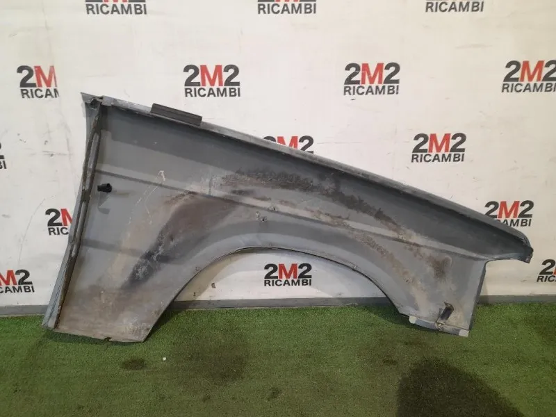 Parafango ANT SX MWC6755 Land Rover Discovery I 1990