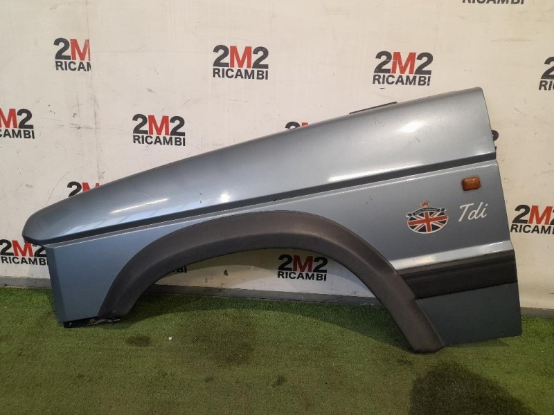 Parafango ANT SX MWC6755 Land Rover Discovery I 1990