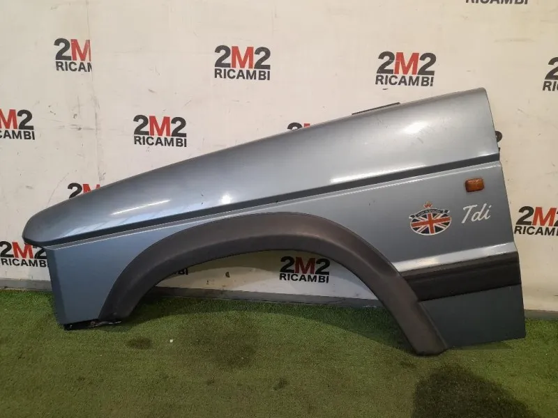 Parafango ANT SX MWC6755 Land Rover Discovery I 1990