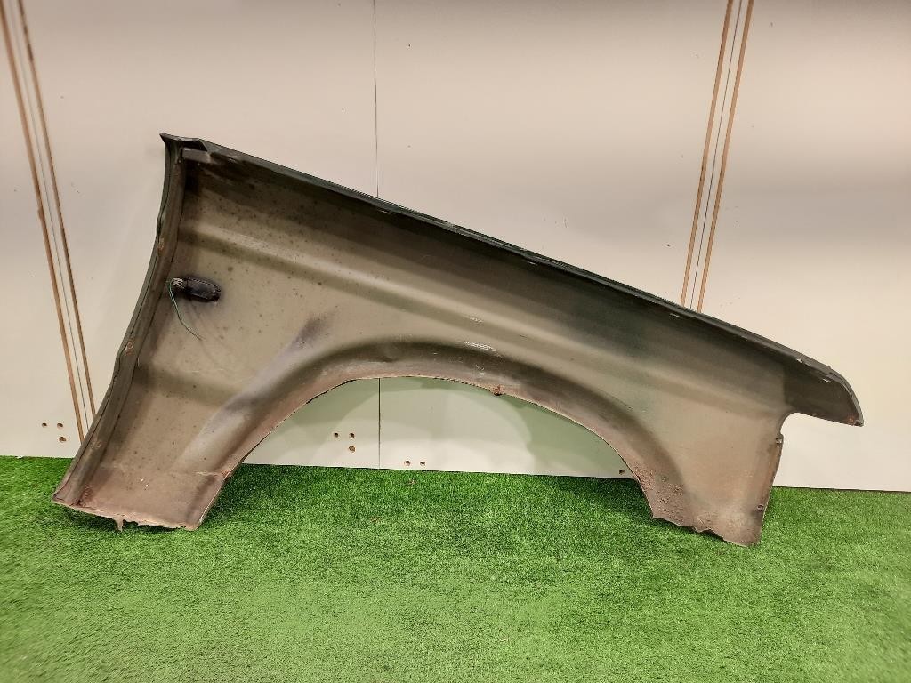 Parafango ANT SX ASB700110 Land Rover Discovery II 1999