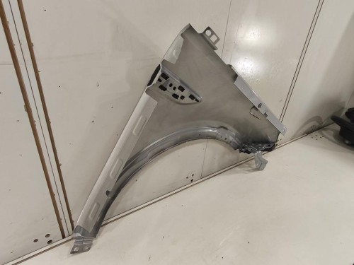 Parafango ANT SX LR061384 FK7216016AB Land Rover Discovery V 2016