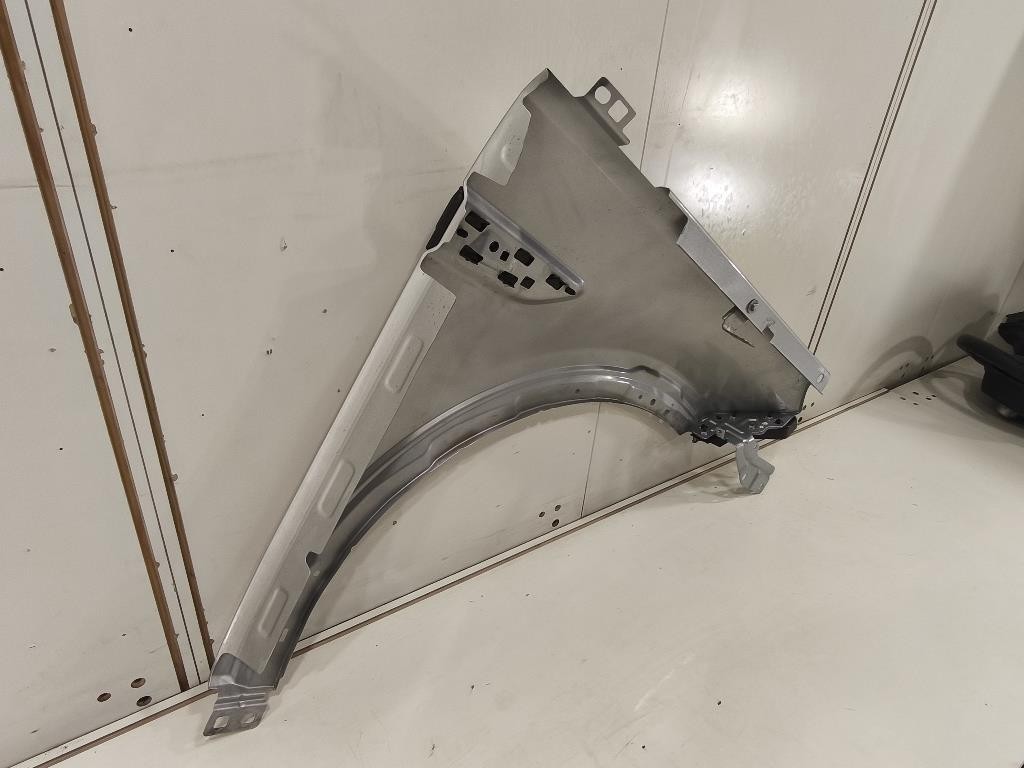 Parafango ANT SX LR061384 FK7216016AB Land Rover Discovery V 2016