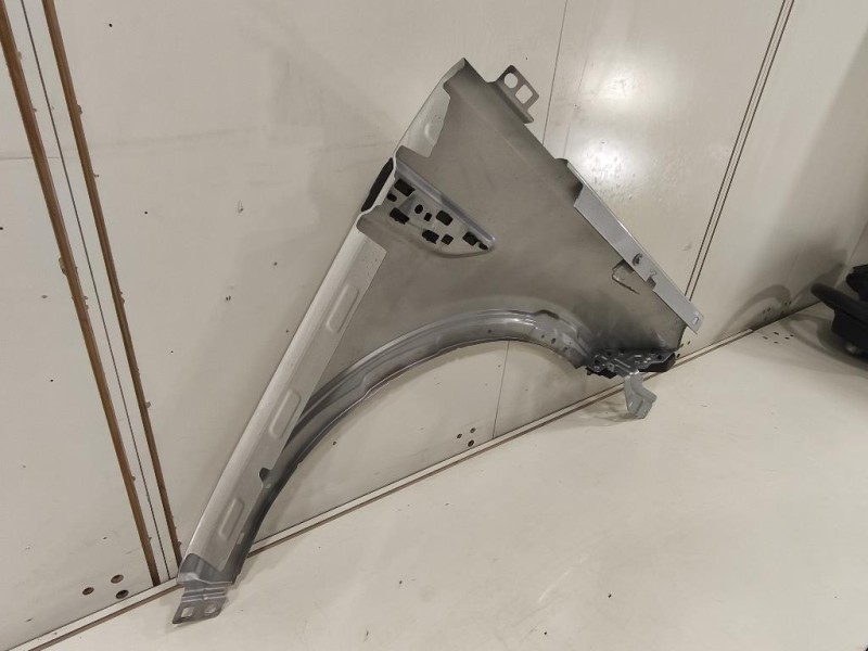 Parafango ANT SX LR061384 FK7216016AB Land Rover Discovery V 2016