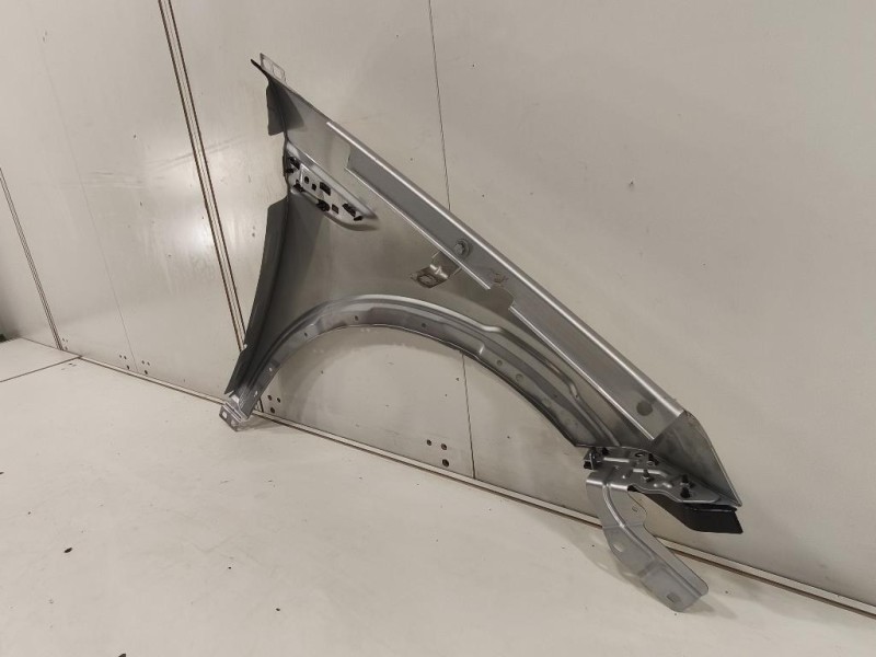 Parafango ANT SX LR061384 FK7216016AB Land Rover Discovery V 2016