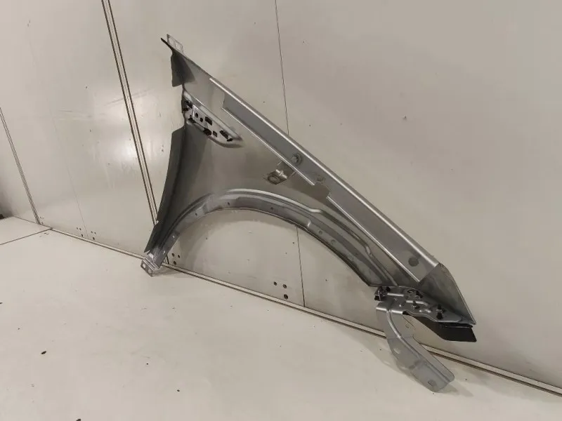 Parafango ANT SX LR061384 FK7216016AB Land Rover Discovery V 2016