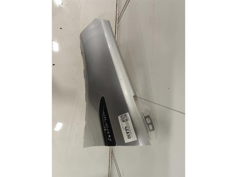 Parafango ANT SX LR061384 FK7216016AB Land Rover Discovery V 2016