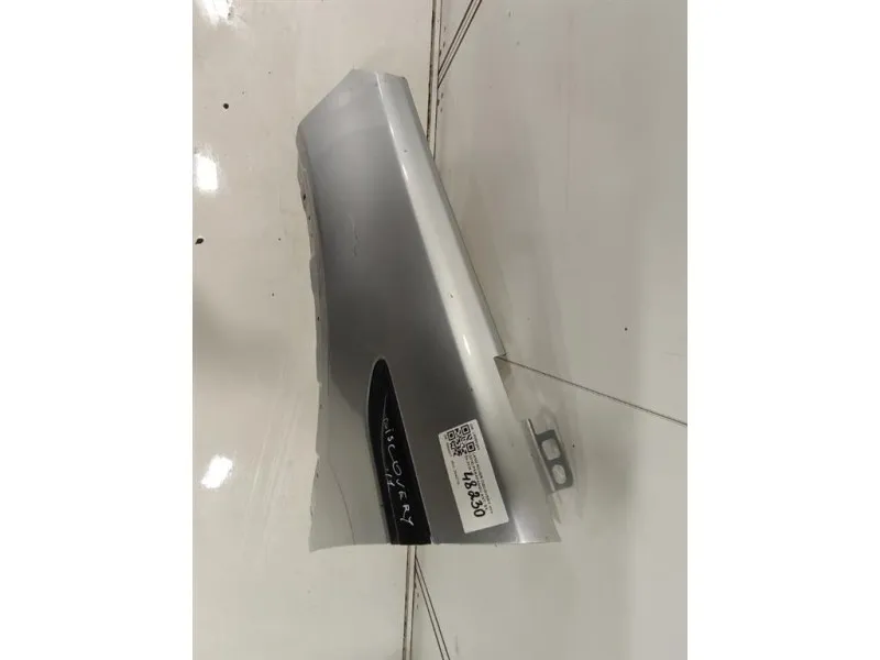 Parafango ANT SX LR061384 FK7216016AB Land Rover Discovery V 2016