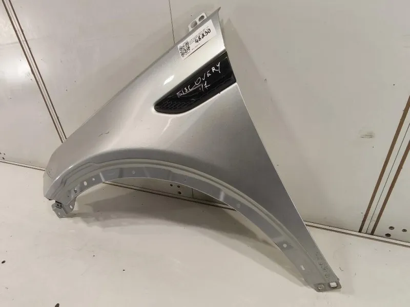 Parafango ANT SX LR061384 FK7216016AB Land Rover Discovery V 2016