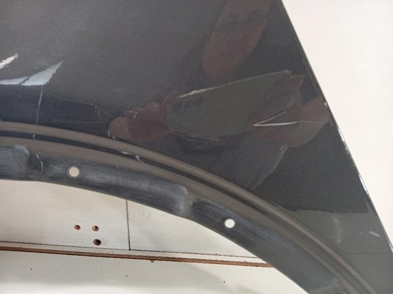 Parafango ANT SX LR061384 Land Rover Discovery V Sport 2019