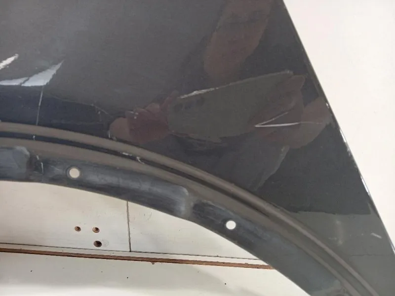 Parafango ANT SX LR061384 Land Rover Discovery V Sport 2019