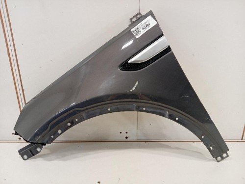 Parafango ANT SX LR061384 Land Rover Discovery V Sport 2019