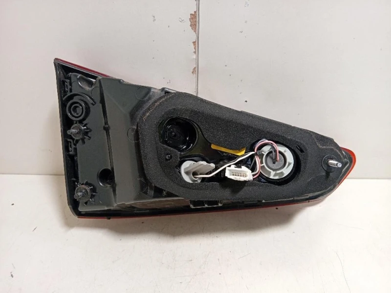 Fanale INT POST DX 92404D7600 Hyundai Tucson II 2018