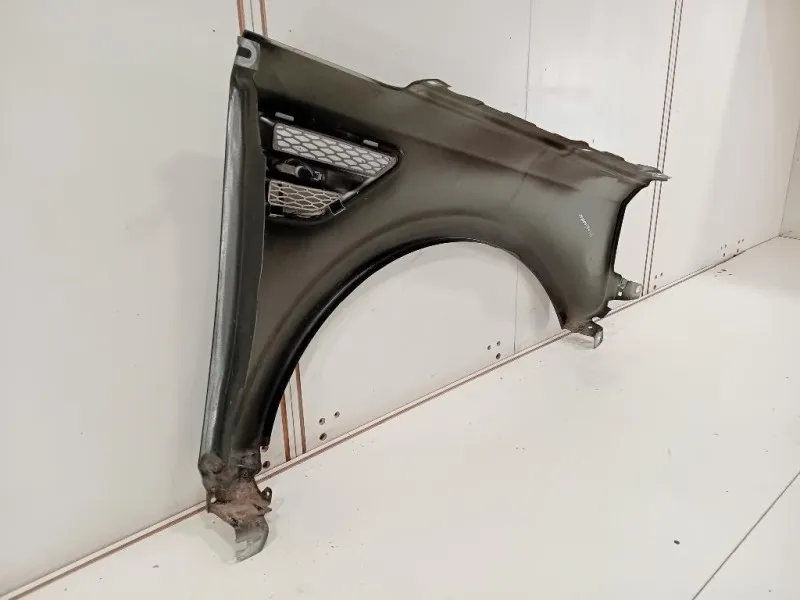 Parafango ANT SX LR005868 SINISTRO Land Rover Freelander II 2011