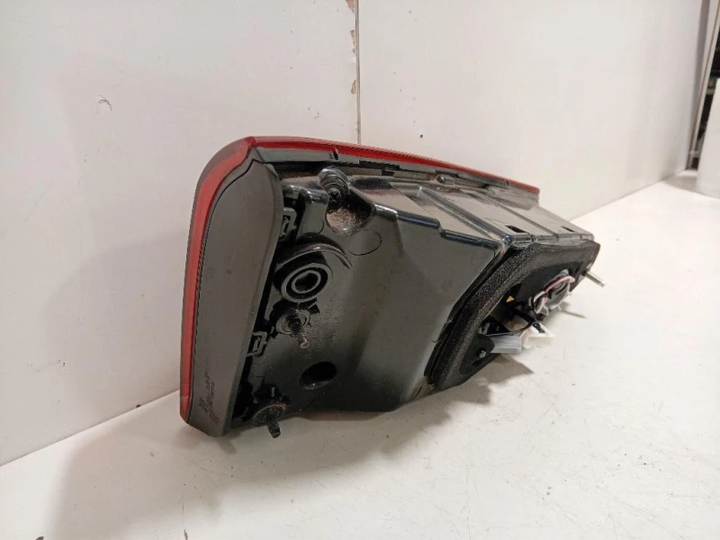 Fanale INT POST DX 92404D7600 Hyundai Tucson II 2018