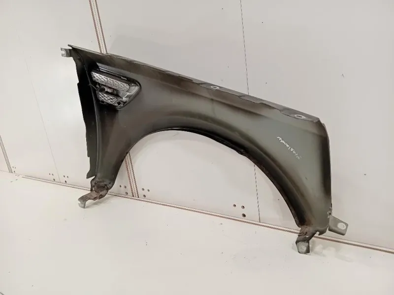 Parafango ANT SX LR005868 SINISTRO Land Rover Freelander II 2011