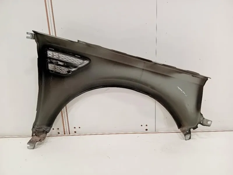 Parafango ANT SX LR005868 SINISTRO Land Rover Freelander II 2011