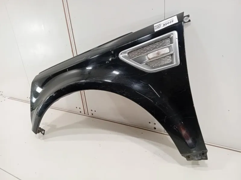 Parafango ANT SX LR005868 SINISTRO Land Rover Freelander II 2011