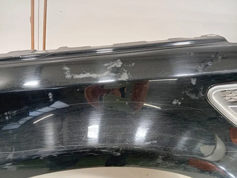 Parafango ANT SX LR005868 SINISTRO Land Rover Freelander II 2011