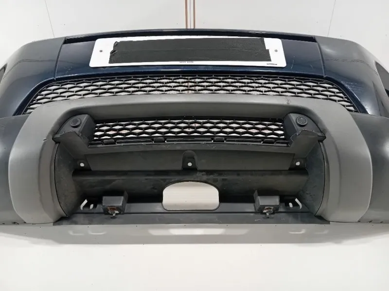 Parafango ANT SX LR066935 LATO CONDUCENTE Land Rover Range Rover Evoque I 2011