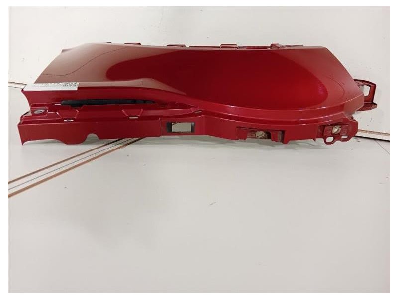 Parafango ANT SX LR066935 Land Rover Range Rover Evoque I 2011