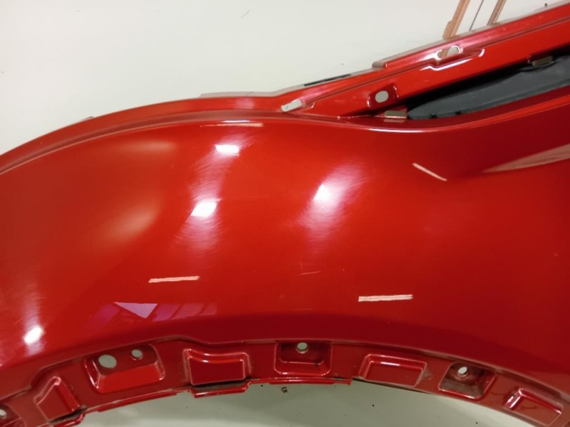 Parafango ANT SX LR066935 Land Rover Range Rover Evoque I 2011