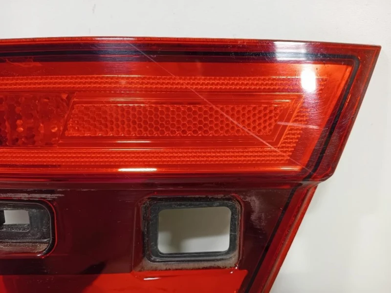 Fanale INT POST DX CX23-15K272-AA Jaguar XF I 2011