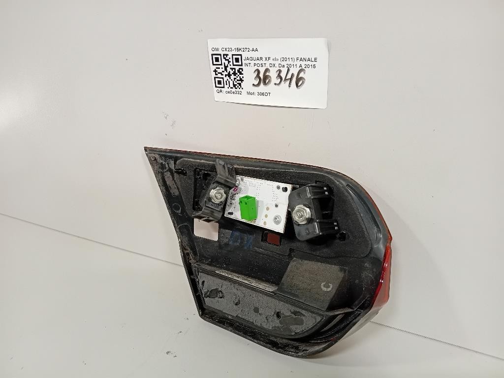 Turbina 7812318 06 Mini MINI Clubman R55 2011