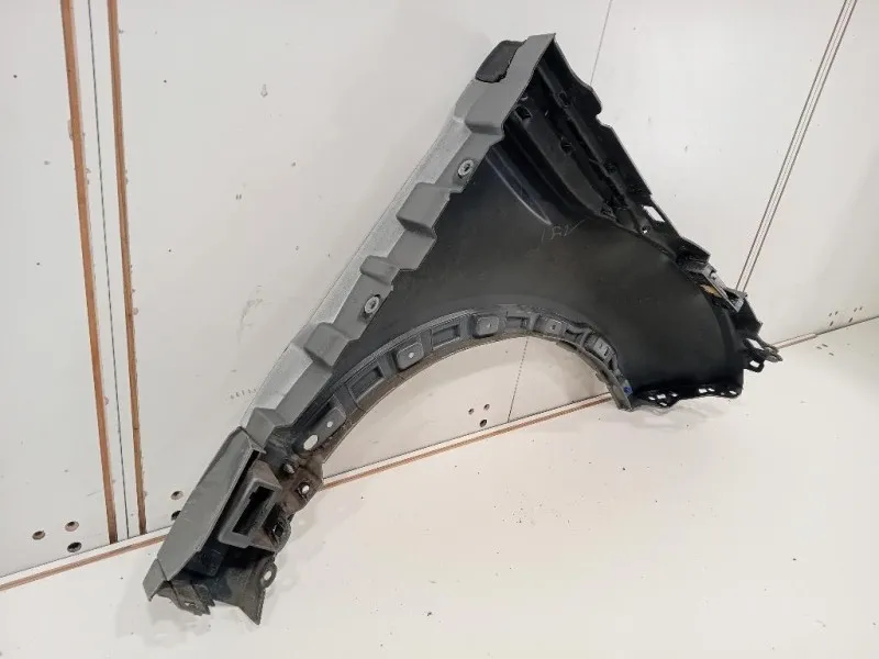 Parafango ANT SX LR066935 Land Rover Range Rover Evoque I 2011