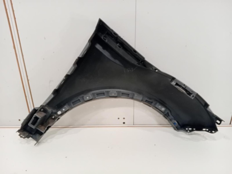 Parafango ANT SX LR066935 Land Rover Range Rover Evoque I 2011