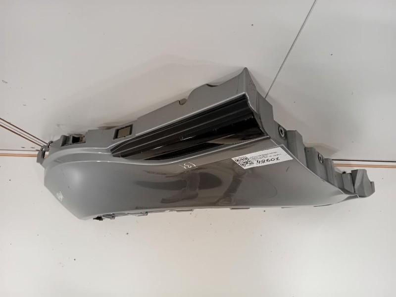 Parafango ANT SX LR066935 Land Rover Range Rover Evoque I 2011