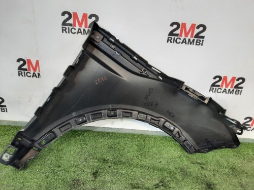 Parafango ANT SX LR066935 Land Rover Range Rover Evoque I 2015