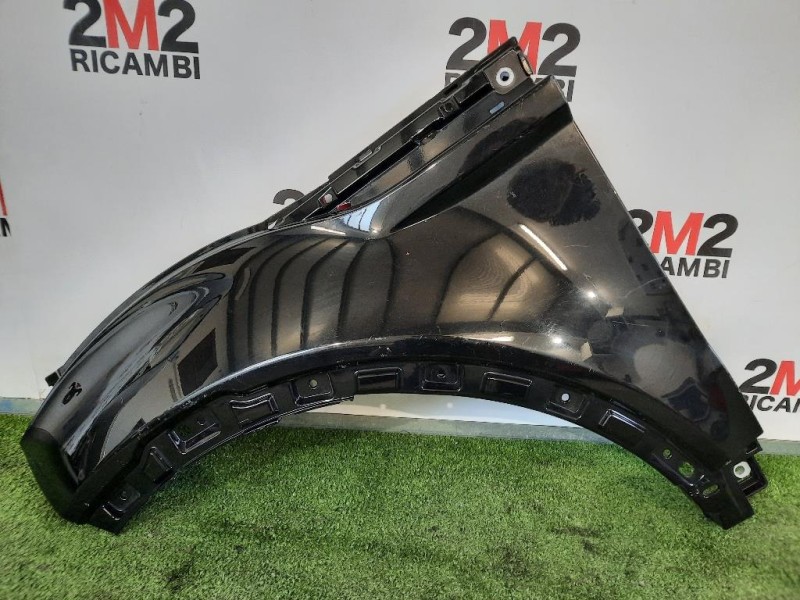 Parafango ANT SX LR066935 Land Rover Range Rover Evoque I 2015