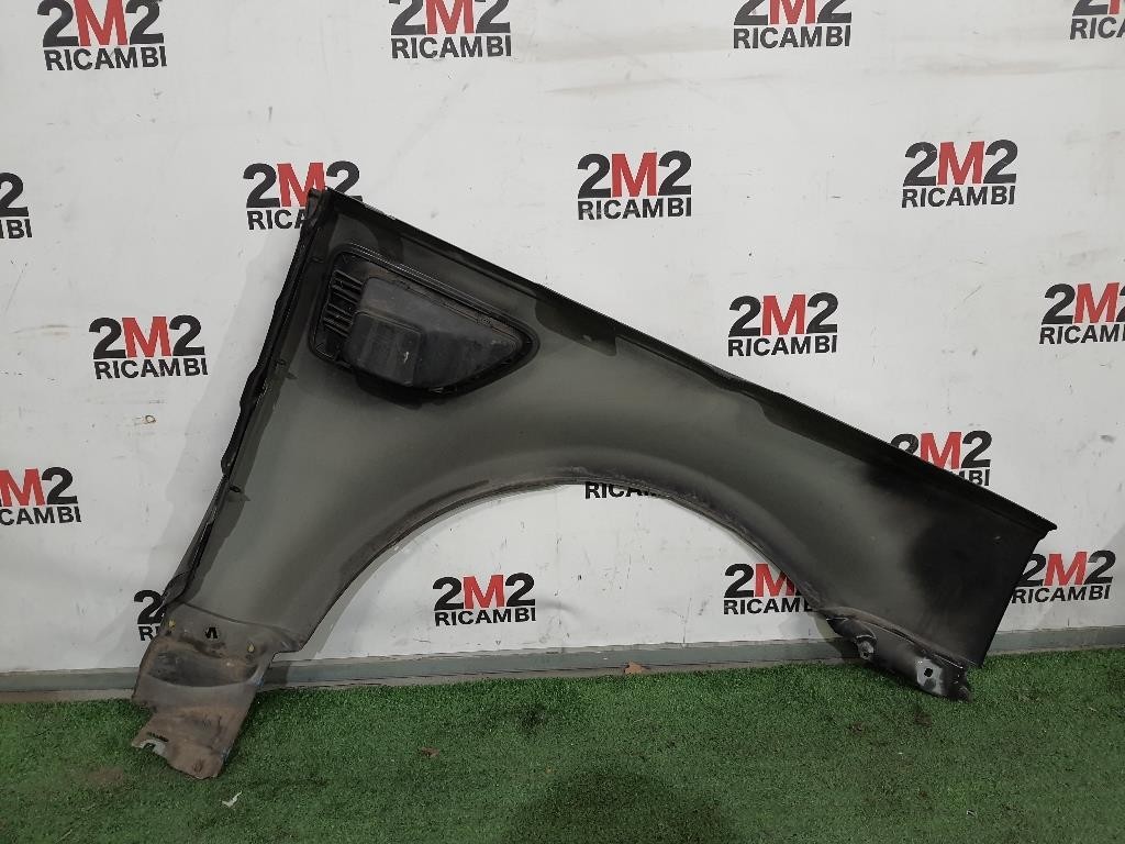 Parafango ANT SX ASB790030 Land Rover Range Rover Sport I 2005