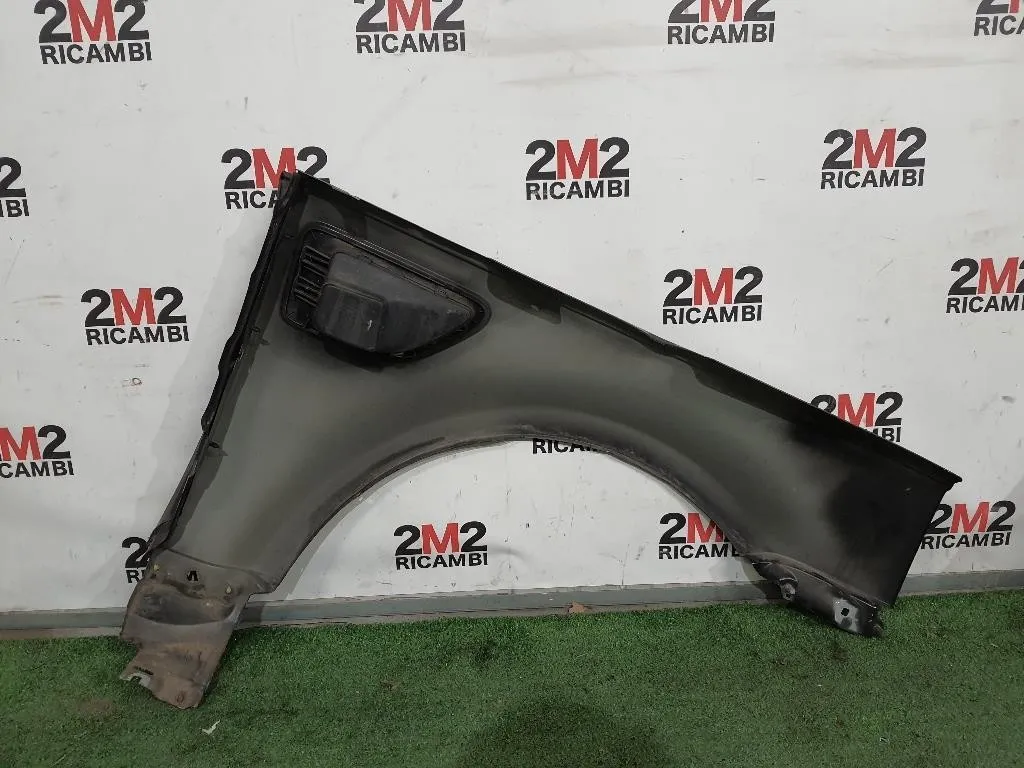 Parafango ANT SX ASB790030 Land Rover Range Rover Sport I 2005